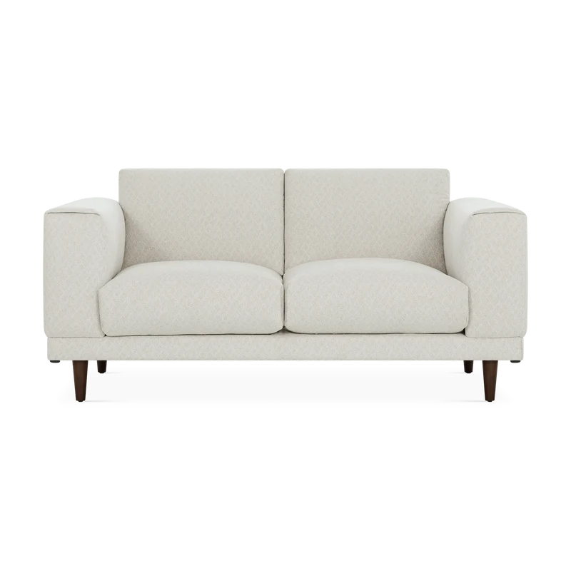 Filip Sofa