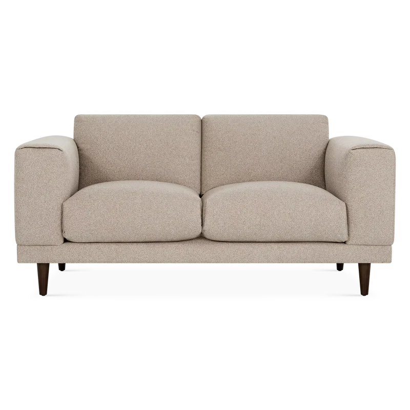 Filip Sofa