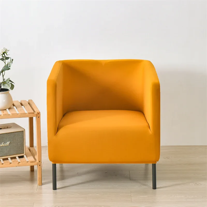 Housse pour fauteuil IKEA EKERÖ