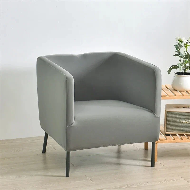 Housse pour fauteuil IKEA EKERÖ