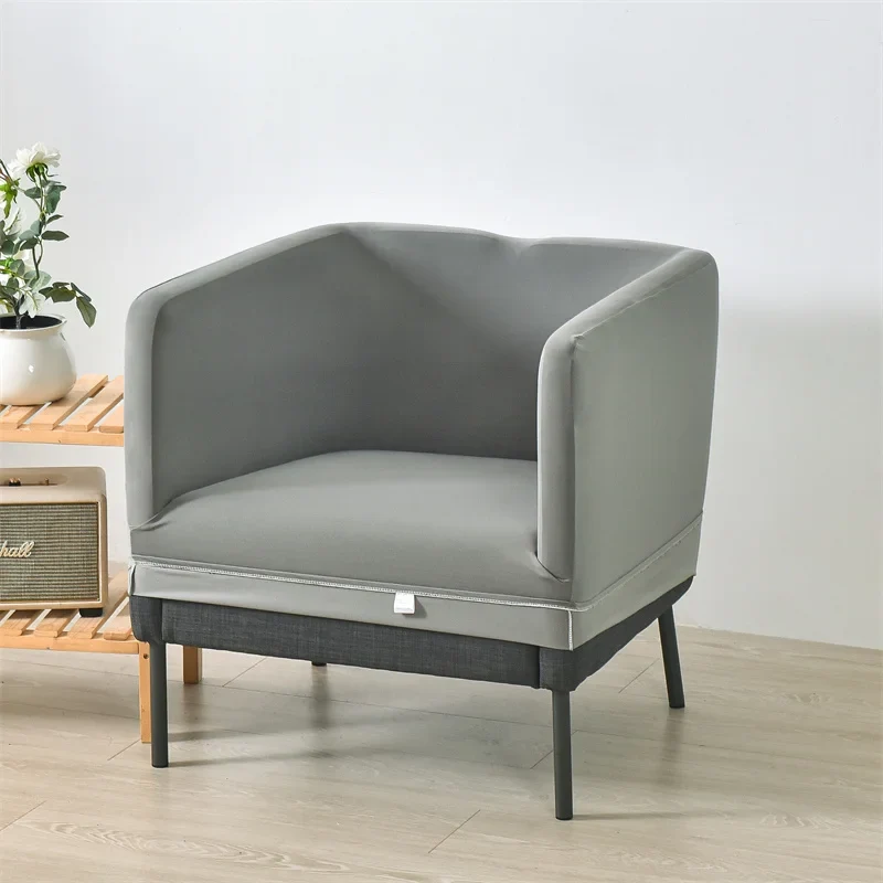 Housse pour fauteuil IKEA EKERÖ