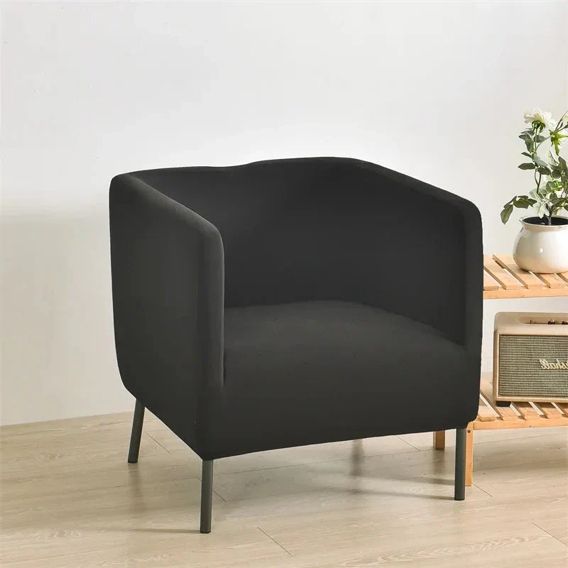 Housse pour fauteuil IKEA EKERÖ