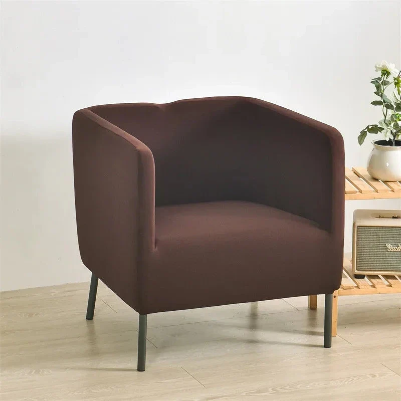 Housse pour fauteuil IKEA EKERÖ