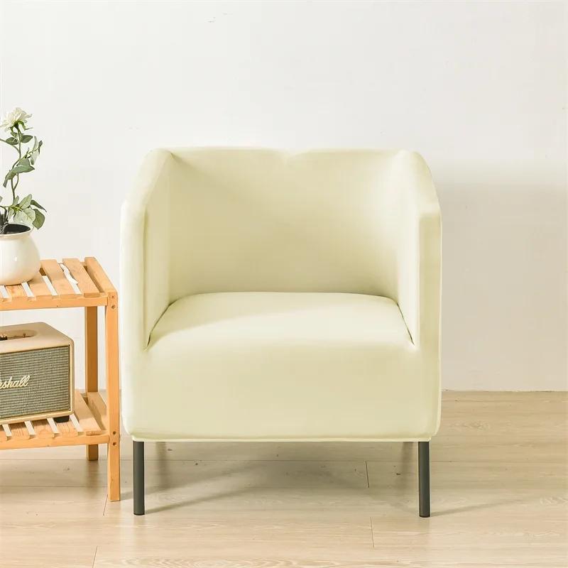 Housse pour fauteuil IKEA EKERÖ
