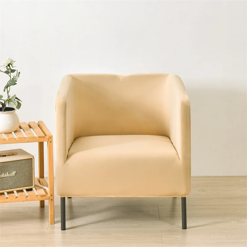 Housse pour fauteuil IKEA EKERÖ