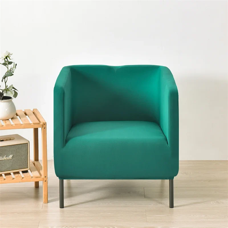 Housse pour fauteuil IKEA EKERÖ