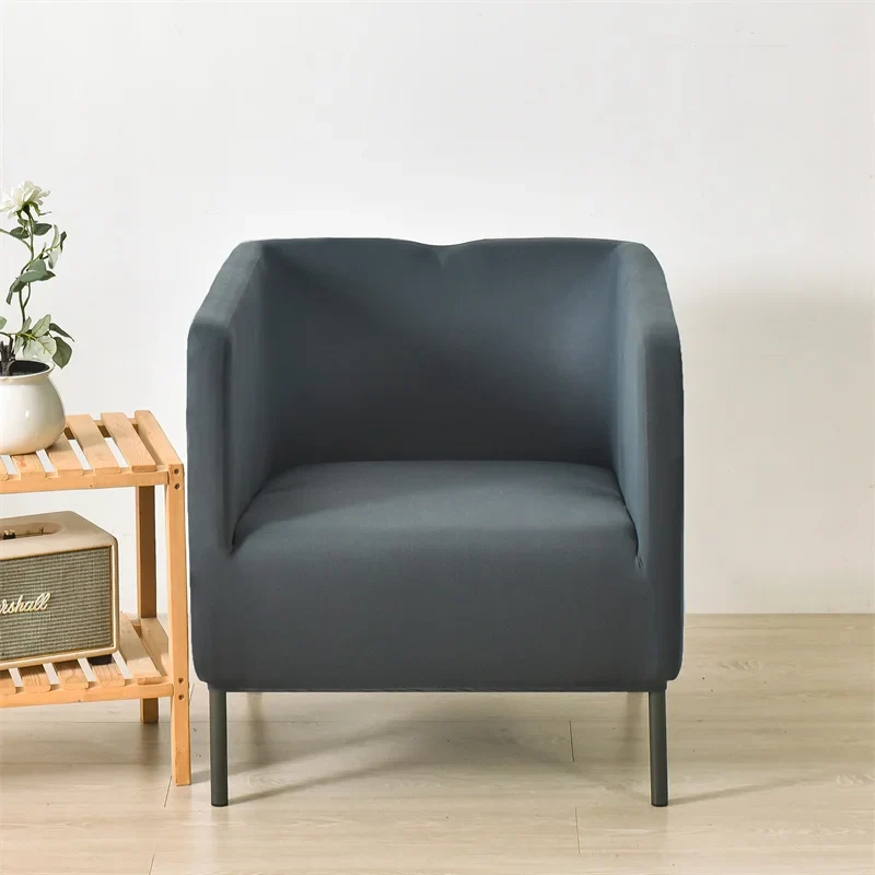 Housse pour fauteuil IKEA EKERÖ