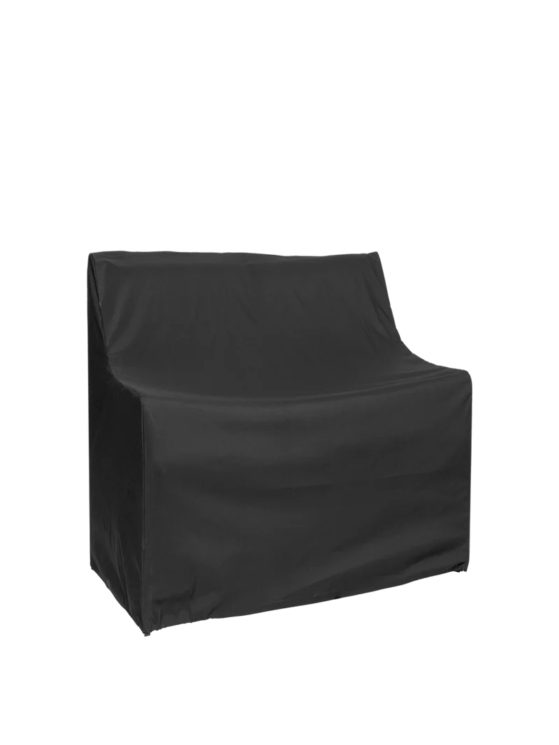 Desert 1-seater - Protective Cover - Black