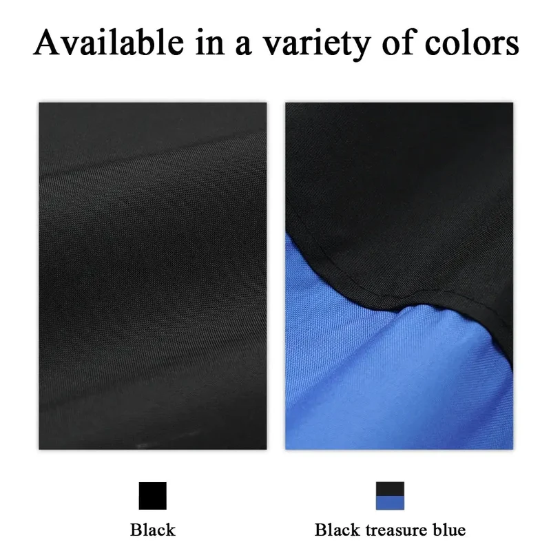 Couverture Piscine Imperméable SOLARO