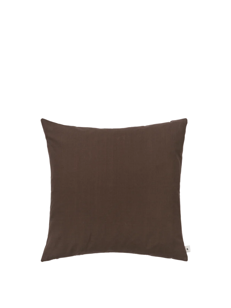 Sen Cushion - Dark Chocolate