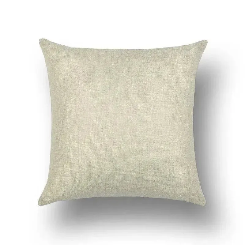Housses de Coussin de Noël