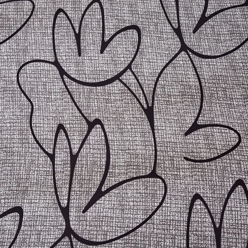 Housse de canapé extensible cosy (12 motifs)
