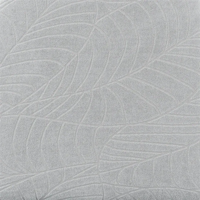 Housses pour fauteuil IKEA TULLSTA texture feuille d'hibiscus