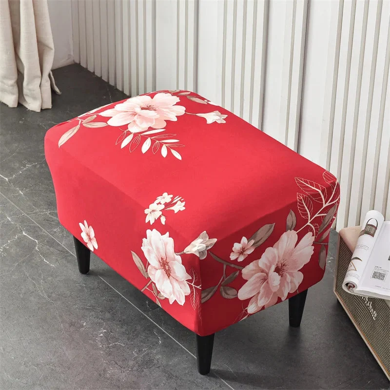 Housses pour fauteuil IKEA TULLSTA - 17 motifs