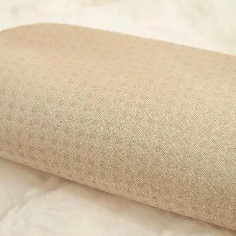 Protège Canapé Polaire Velours Doux