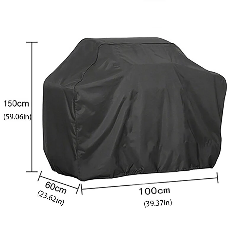 Housse Plancha Campingaz