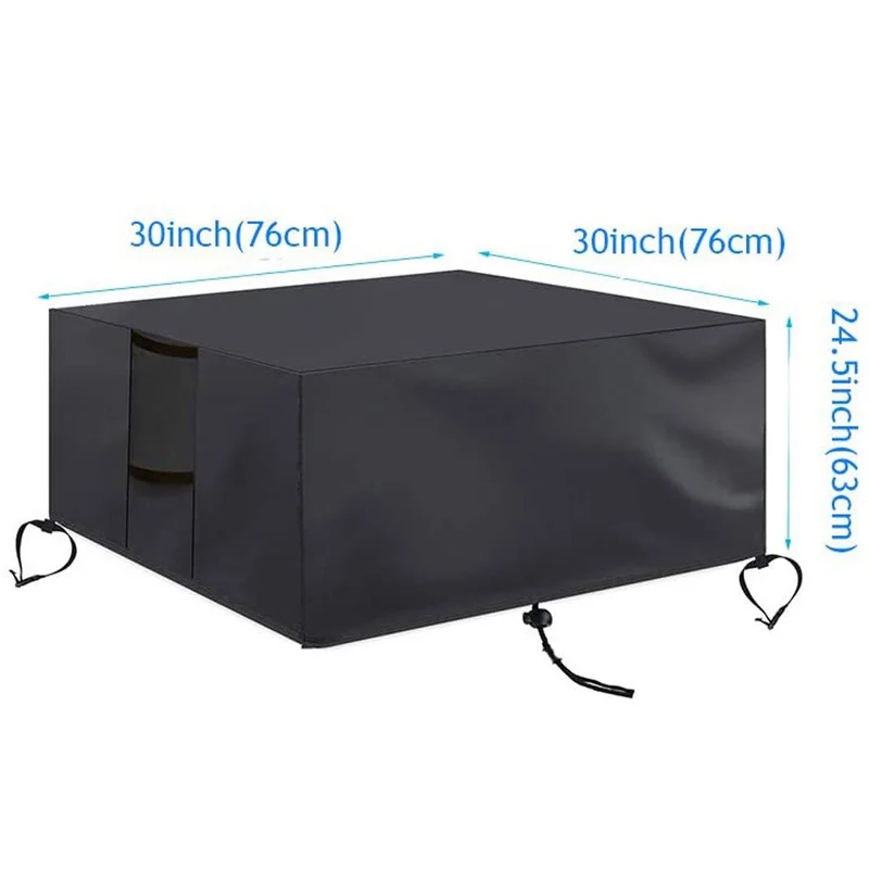 Housse Pour Plancha