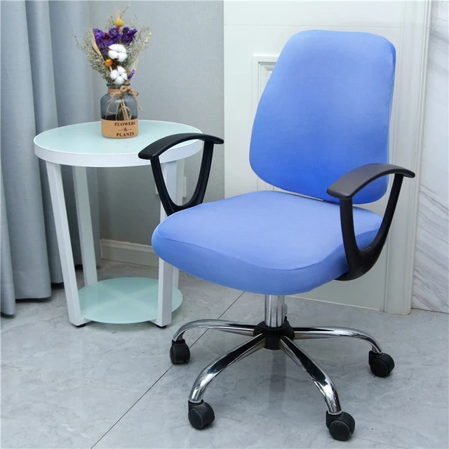 Housse de Chaise de Bureau