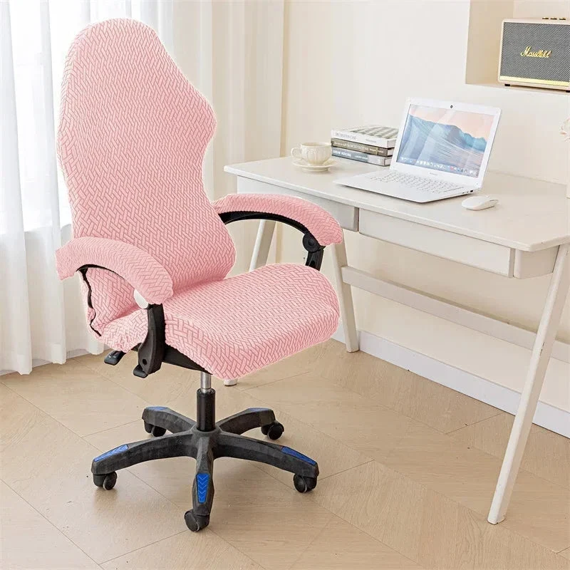Housses de chaise de bureau - Nouvelle collection