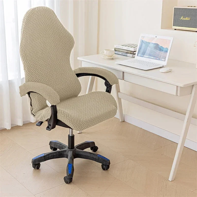 Housses de chaise de bureau - Nouvelle collection