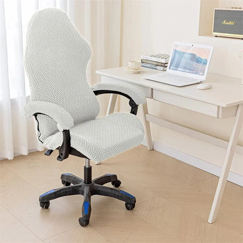 Housses de chaise de bureau - Nouvelle collection