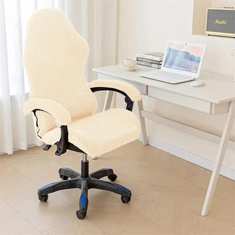 Housses de chaise de bureau - Nouvelle collection