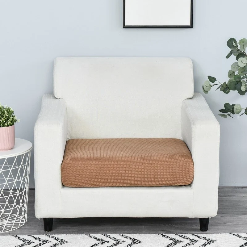 Housse Assise Canapé - Arabica