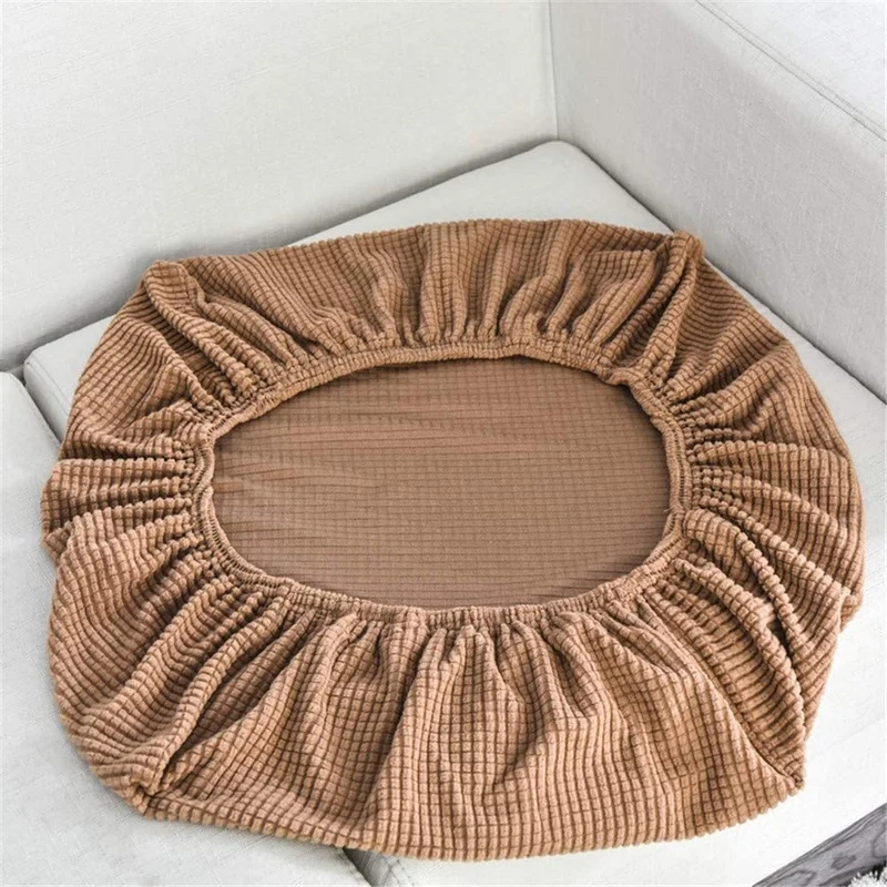 Housse Assise Canapé - Arabica
