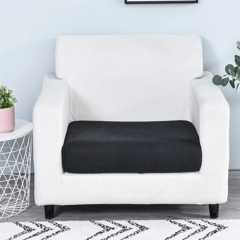 Housse Assise Canapé - Nolé