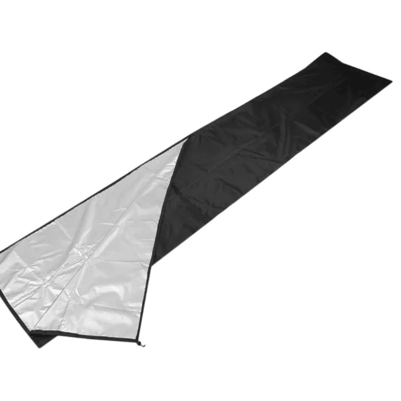 Housse Parasol Déporté