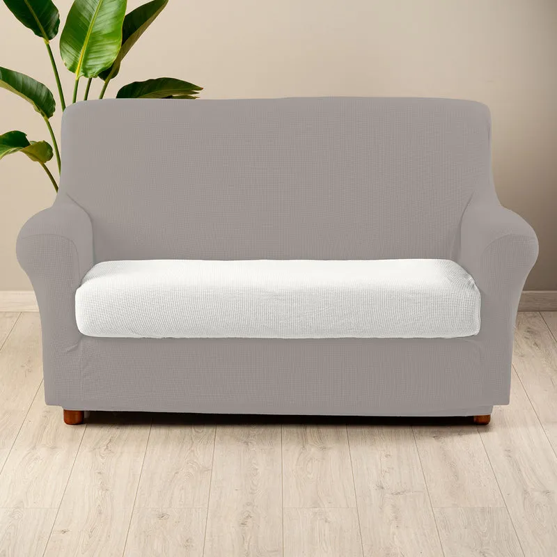 Copricuscino Textile in Cotone 310 gr/mq