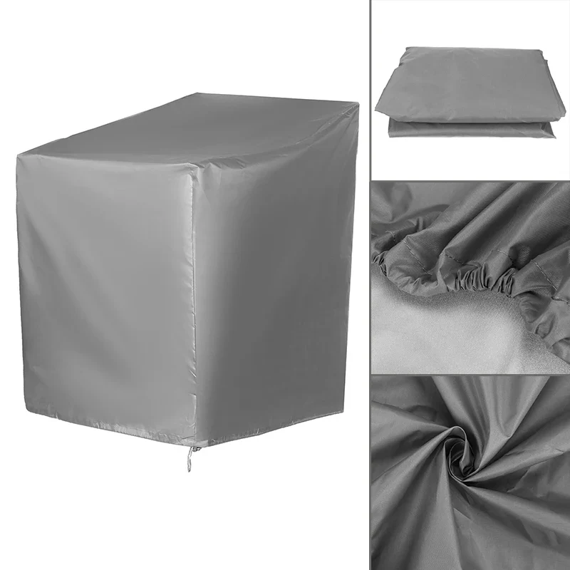 Housses Fauteuil Jardin