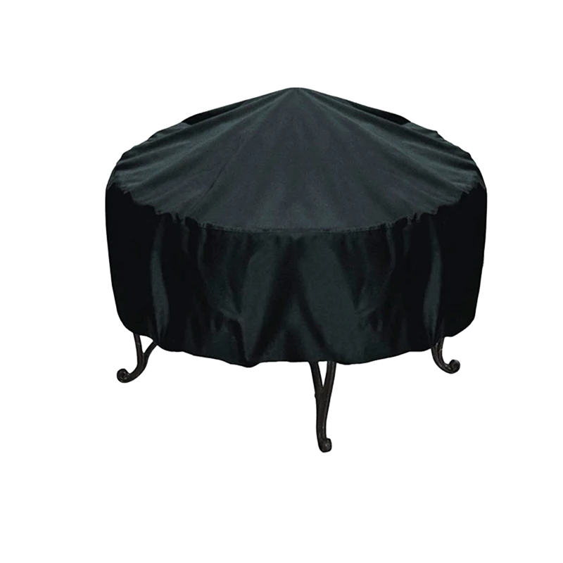 Housse Protection Barbecue