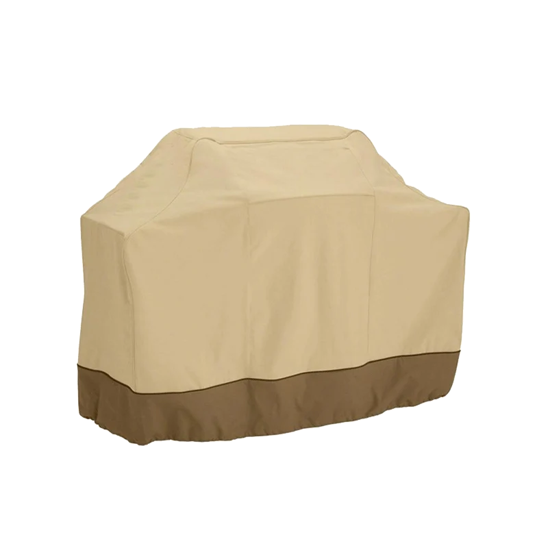 Housse Pour Barbecue