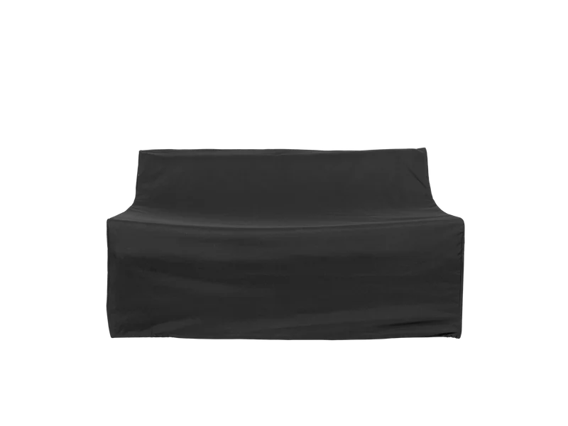 Desert 2-seater - Protective Cover - Black