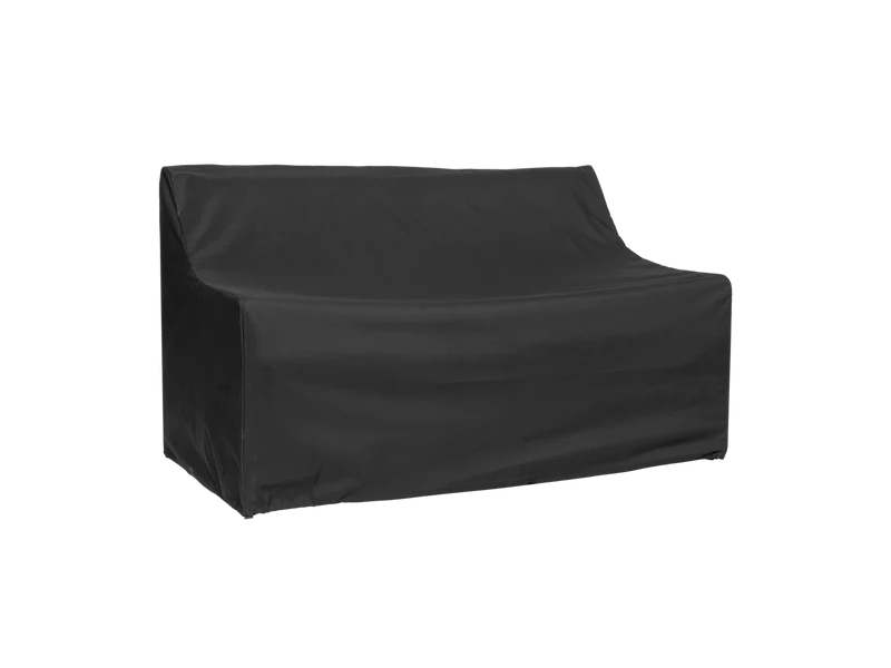 Desert 2-seater - Protective Cover - Black