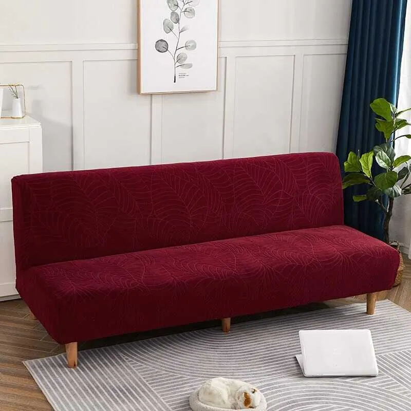 Housse Clic Clac Imperméable - Red