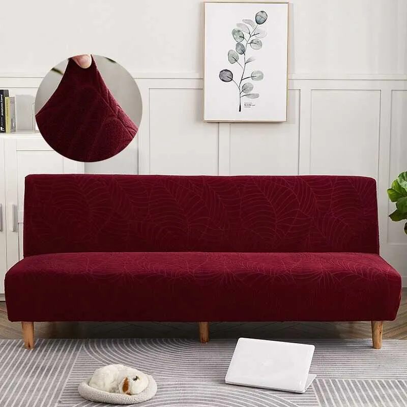 Housse Clic Clac Imperméable - Red