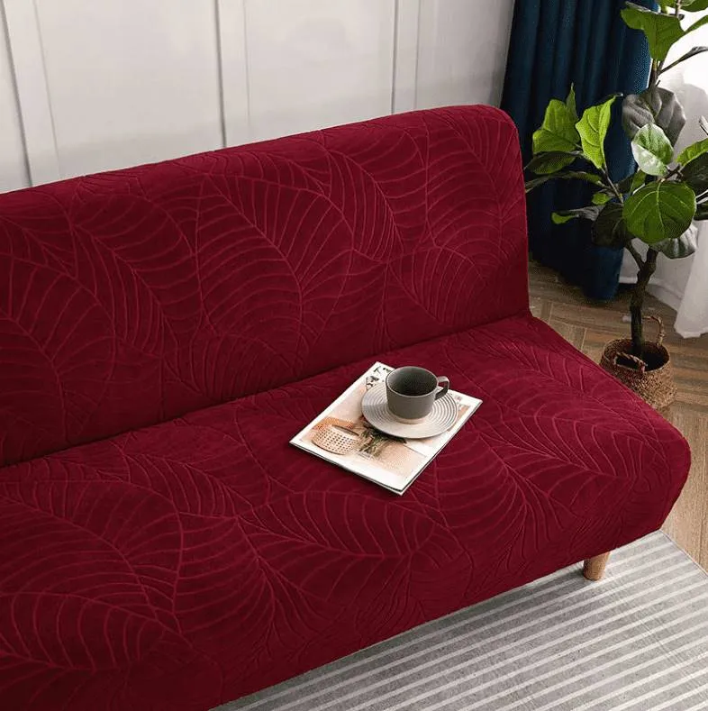 Housse Clic Clac Imperméable - Red