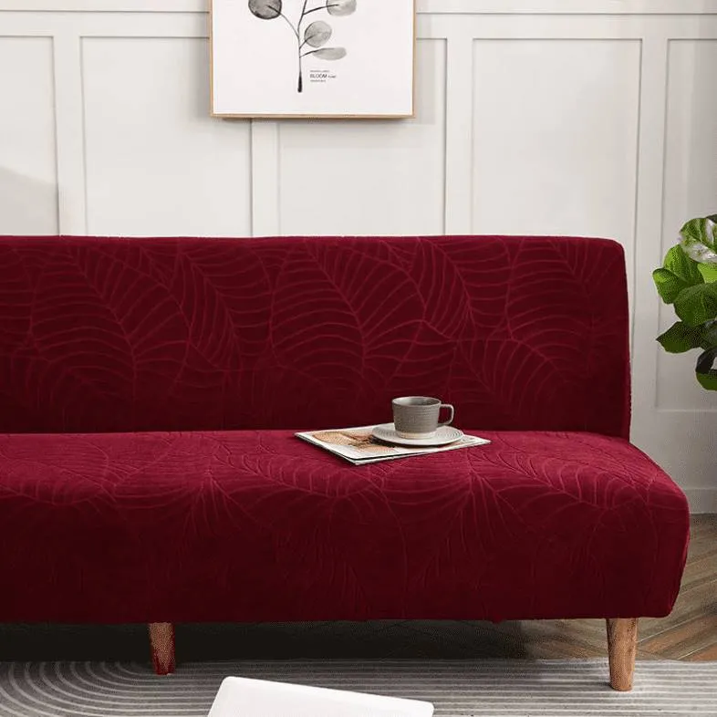 Housse Clic Clac Imperméable - Red