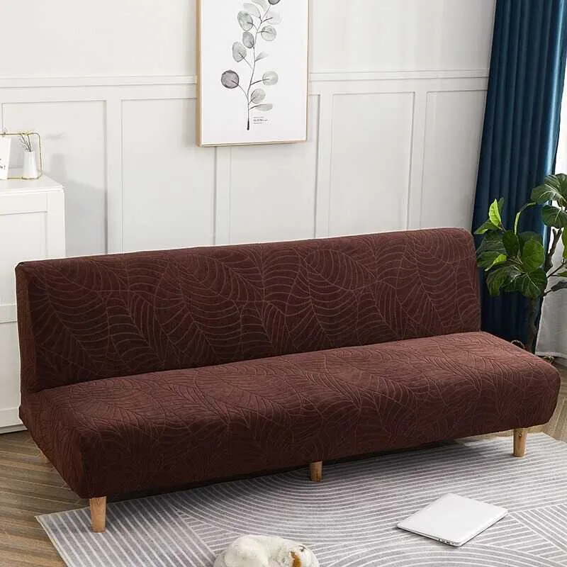 Housse Clic Clac Imperméable - Marron