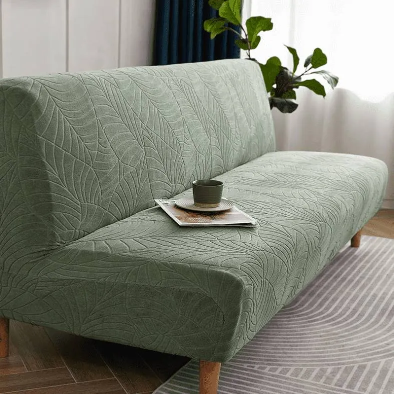 Housse Clic Clac Imperméable - Kaki