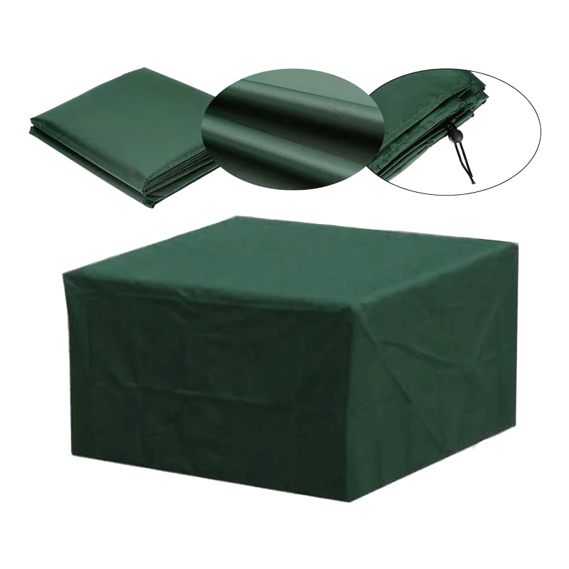 Housse Mobilier De Jardin