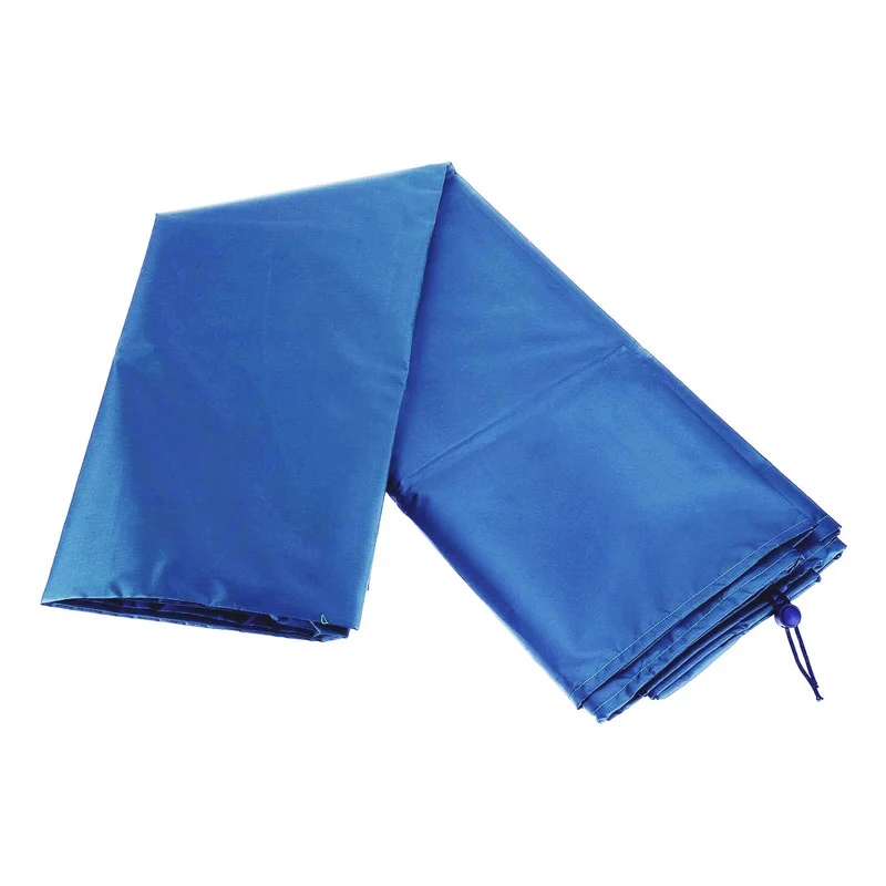 Bâche Pour Salon De Jardin Bleu