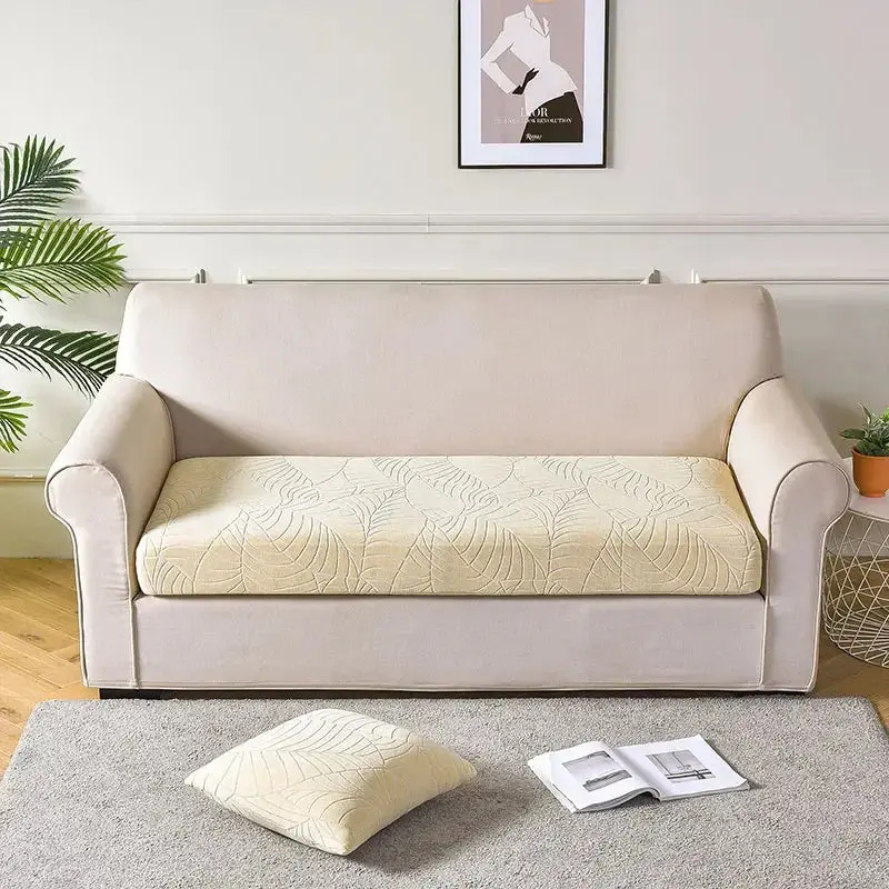 Housse Assise Canapé Extensible JACQEN