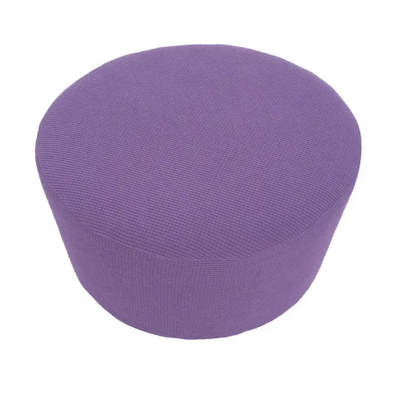 Housse De Repose-Pieds Extensible VELIFI