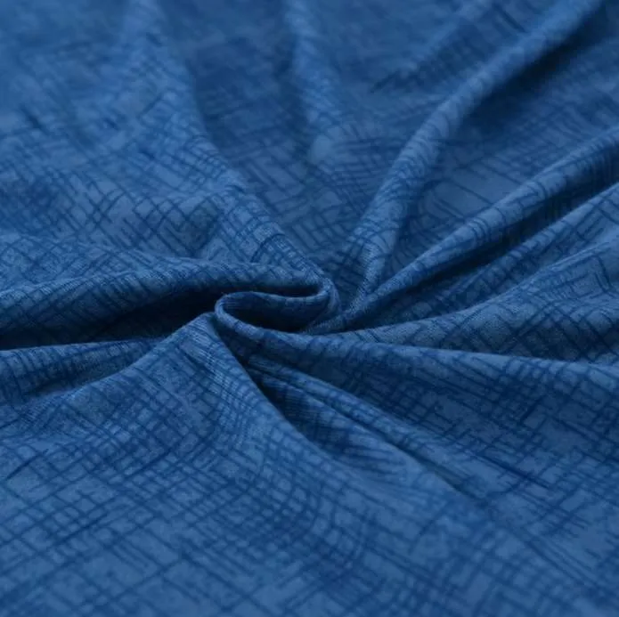 Housse de Canapé avec Appui Tête Amovible - Doux & Extensible