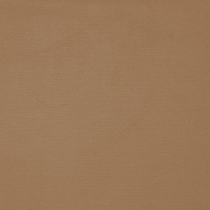 Pouf Coussin Géant XL 150x100 Beige - Velours & Mousse (Luxe & Confort)