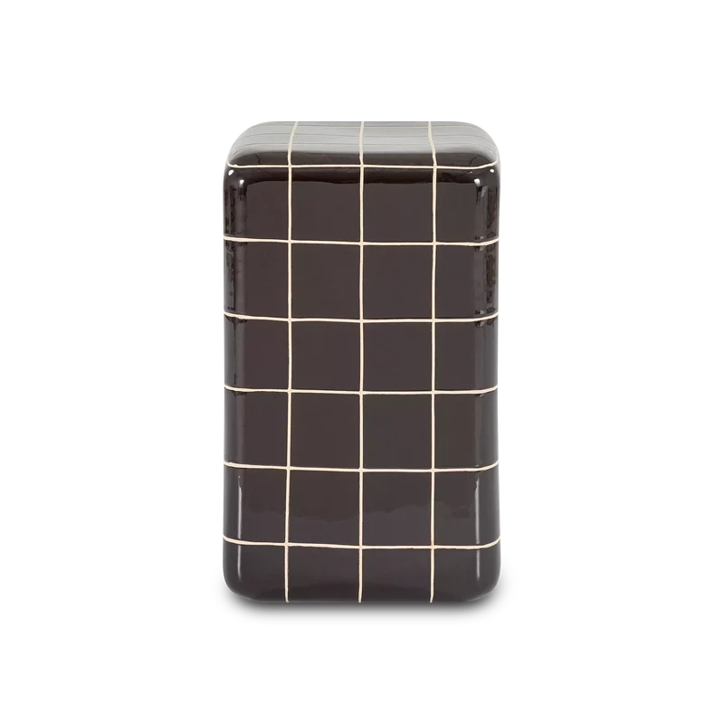 Claire - Side table