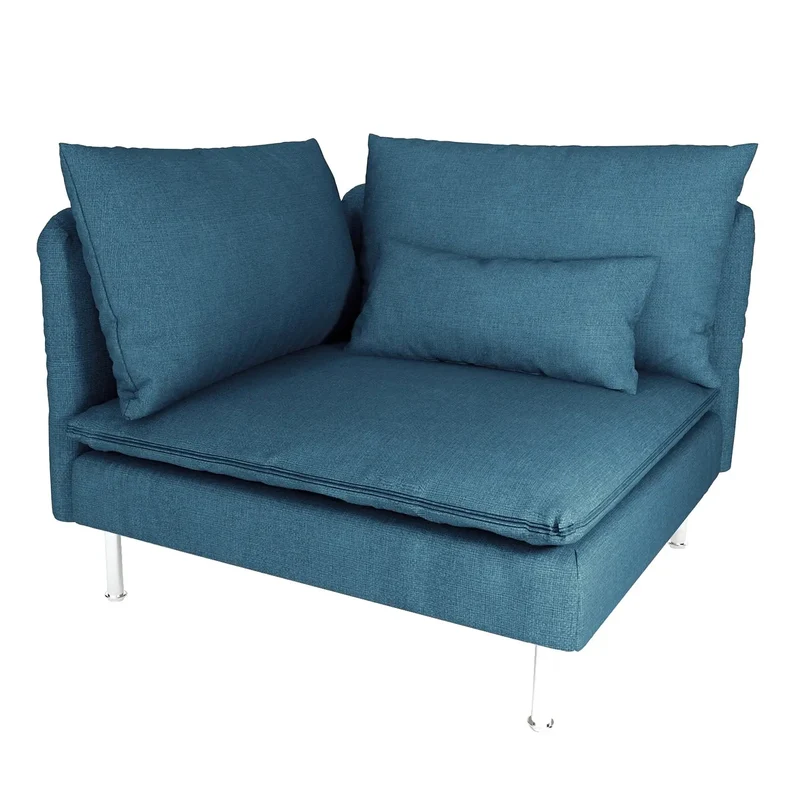 Housse Soderhamn Imperméable CRIUZ